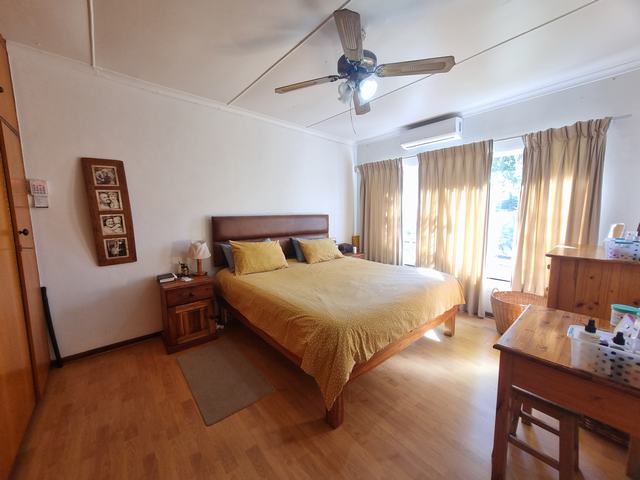 3 Bedroom Property for Sale in Prince Alfred Hamlet Western Cape